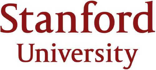 Alumni employer 10