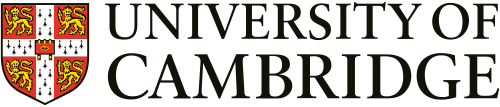 Alumni employer 11