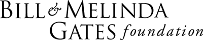 Alumni employer 16