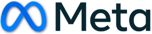 Alumni employer 4