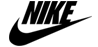 Alumni employer 6