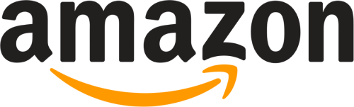 Alumni employer 7