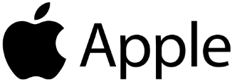 Alumni employer 8