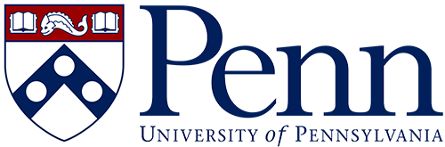 Alumni employer 9