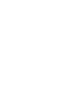 Blab